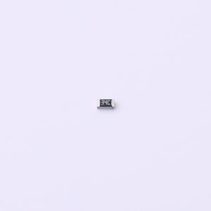 RT0603BRE0722K1L商品缩略图