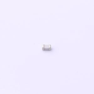 CC0603KRNPO9BN331商品缩略图