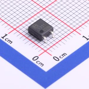 APT1221S商品缩略图