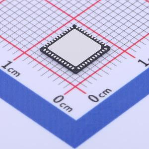 STM32L431CCU6商品缩略图