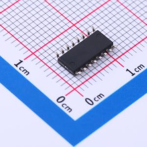 74HCT594D,118商品缩略图