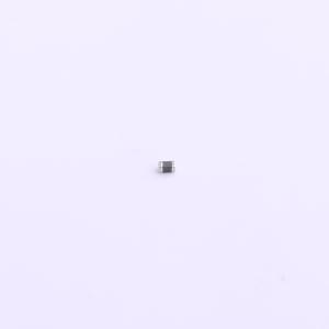 ERTJ0EA101J商品缩略图