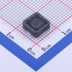 CMLH0703S680MTT商品缩略图