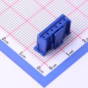 XAP-06V-1-E商品缩略图