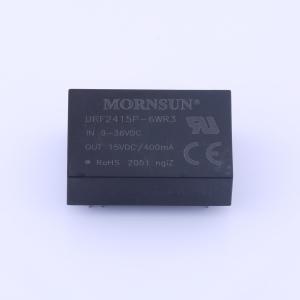 URF2415P-6WR3商品缩略图