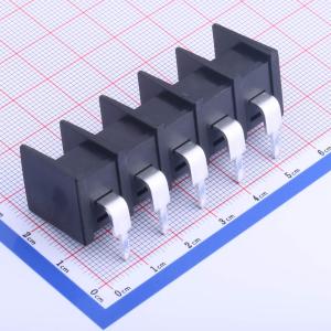 KF65R-11.0-5P商品缩略图