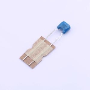 FK22X7R2J104KN006商品缩略图