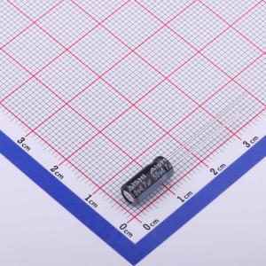 ENB1HM4R7D11OT商品缩略图