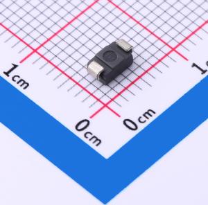 SM4T21CAY商品缩略图