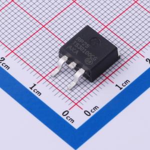 NTSB30100CTT4G商品缩略图