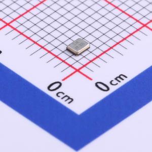 7F48000E10UCG商品缩略图