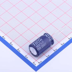 CJ102MFC20BP商品缩略图