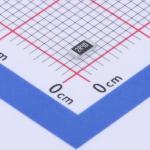 CR1206F2R40P05Z商品缩略图