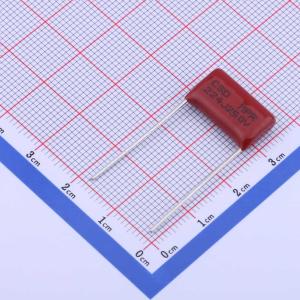 PR4105商品缩略图