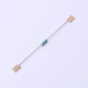 MBB02070D4752DC100商品缩略图