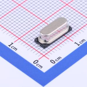 CS16M027000RDCAD1商品缩略图