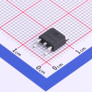 CTD03N4P6商品缩略图