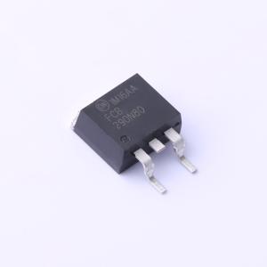 FCB290N80商品缩略图