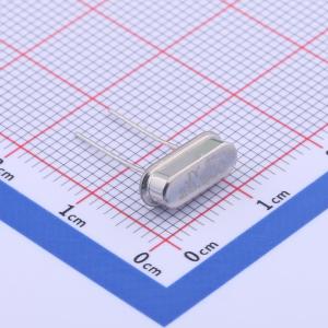 S1C28800ZWFAC商品缩略图