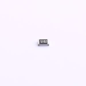 AC0805FR-7W51KL商品缩略图