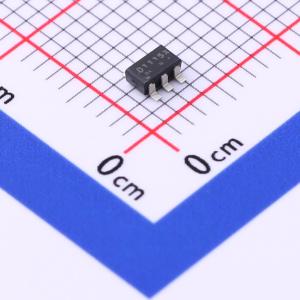 VRD1115LTX商品缩略图