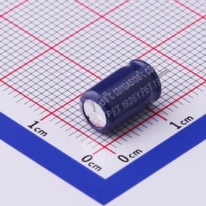 EGW2GM3R3E09C33TS3商品缩略图