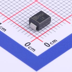 SMBJ14A-AT/TR7商品缩略图