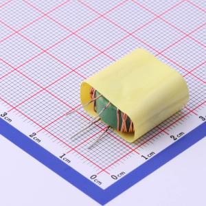 10306230038H商品缩略图