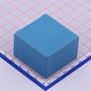 B32926C3106M000商品缩略图