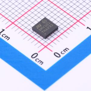 STDRIVE101TR商品缩略图
