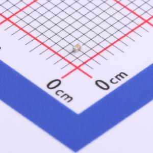 AC0402JRX7R9BB102商品缩略图