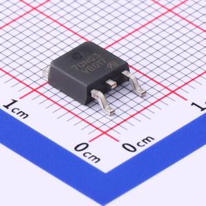 VBZE70N03商品缩略图