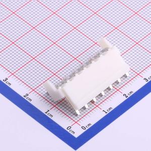 HX39601-7WAD商品缩略图