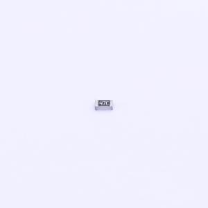 TD03G3012BT商品缩略图