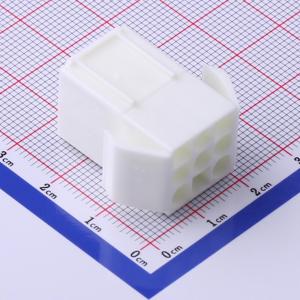 ELR-09V商品缩略图