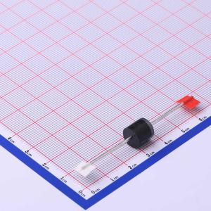 15KPA43A/B商品缩略图