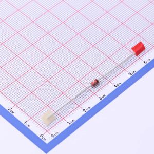 BZV85-C33,113商品缩略图