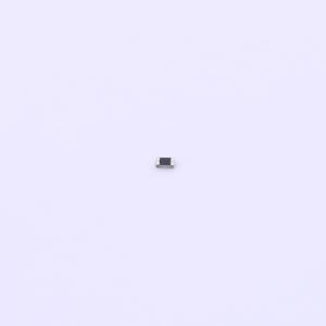 RT0402BRD07732RL商品缩略图