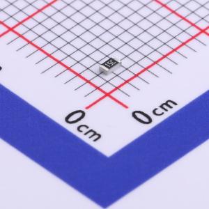 RT0603BRD0714KL商品缩略图