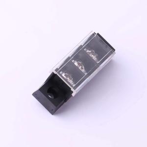 KF28SM-7.62-3P商品缩略图