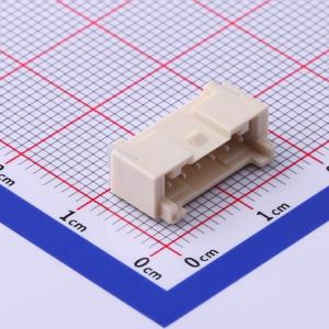 M2029RS-06P商品缩略图