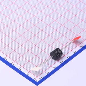 5KP22CA/B商品缩略图