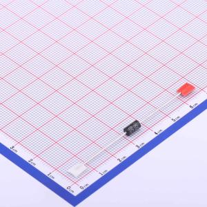 SA78CA/B商品缩略图