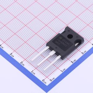 FGH40N60SMDF商品缩略图