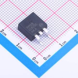 NRVUB1620CTT4G商品缩略图