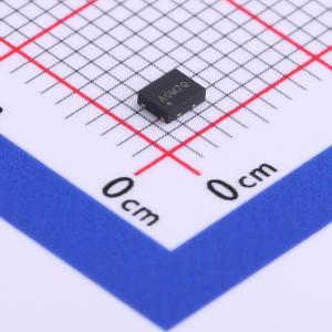 2NM11289AC33YC商品缩略图