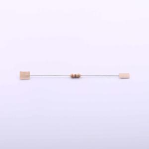 CF1/4W-390Ω±5%T52商品缩略图