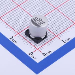 VZT331M1CTR-0607商品缩略图