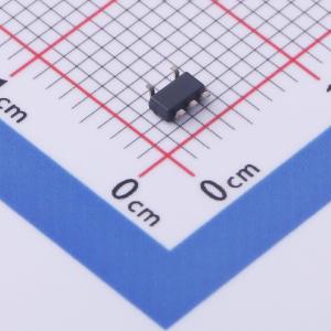 NCV4250-2CSNT1G商品缩略图