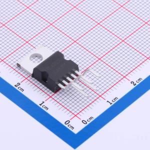 TDA2030商品缩略图